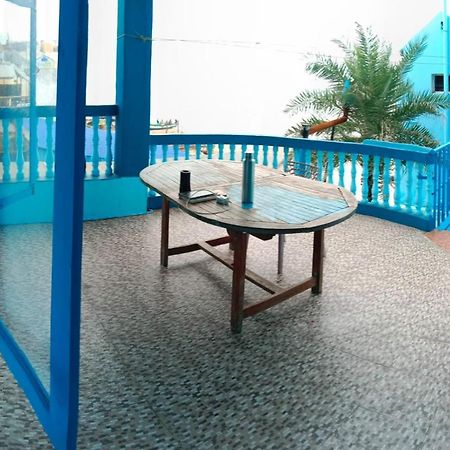 مهاباليبورام Bob Marley beach resort المظهر الخارجي الصورة